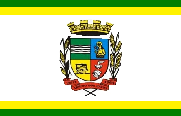 Câmara Municipal de Arroio dos Ratos