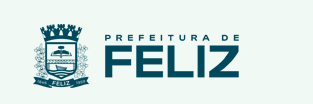 Prefeitura Municipal de Feliz