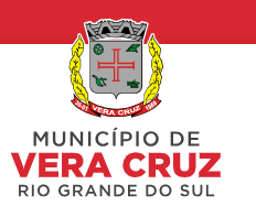 Prefeitura Municipal de Vera Cruz